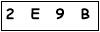 salt-ABAF65A4