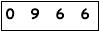 salt-F0B61A94