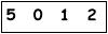 salt-81D8C472