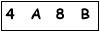 salt-EEB7466A
