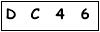 salt-FC0ED477