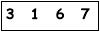 salt-B50C9407