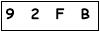 salt-2BC02A6A