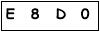 salt-294F6A5F