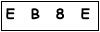 salt-B1269641