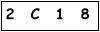 salt-3200E5F9