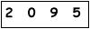 salt-5EAD130B