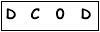 salt-AFC1C501