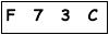 salt-DFE31A8D