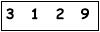 salt-77EF2180