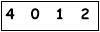 salt-5874FA78