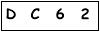 salt-0CFA855B