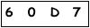 salt-DBAC2900