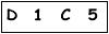 salt-485D2CF5