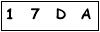 salt-B21283B5