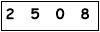 salt-9DAD238A