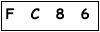 salt-513C345D