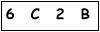 salt-12DC2227
