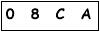 salt-D55D18D8