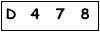 salt-8B608807