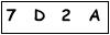 salt-422B0ACA