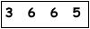 salt-387418B3