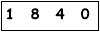 salt-83BF62BA