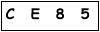 salt-42A96A55