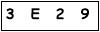 salt-591F3A83