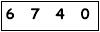 salt-302A2486