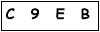 salt-CEA7868D