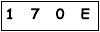 salt-FDBAC788