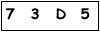 salt-35BE6F4A