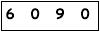 salt-2E2BBA8D