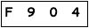 salt-75E3526B