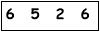 salt-B8BE82C2