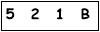 salt-524D8F8F