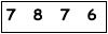 salt-8CF59E10
