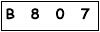 salt-7A88688E