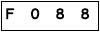 salt-5C3A642E