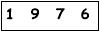 salt-BD2EB98A