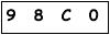 salt-6A952D55