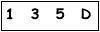 salt-1756E484