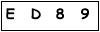salt-512E3895
