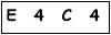salt-52037A88