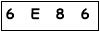 salt-781DE632