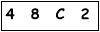 salt-0802D869