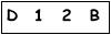 salt-43A9FC57