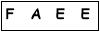 salt-DFD36C96