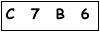 salt-D414E1D6